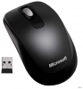 Microsoft Wireless Mobile Mouse 1000 for Business Negro USB opiniones, Microsoft Wireless Mobile Mouse 1000 for Business Negro USB precio, Microsoft Wireless Mobile Mouse 1000 for Business Negro USB comprar, Microsoft Wireless Mobile Mouse 1000 for Business Negro USB caracteristicas, Microsoft Wireless Mobile Mouse 1000 for Business Negro USB especificaciones, Microsoft Wireless Mobile Mouse 1000 for Business Negro USB Ficha tecnica, Microsoft Wireless Mobile Mouse 1000 for Business Negro USB Teclado y mouse