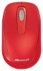 Microsoft Wireless Mobile Mouse 1000 USB Red opiniones, Microsoft Wireless Mobile Mouse 1000 USB Red precio, Microsoft Wireless Mobile Mouse 1000 USB Red comprar, Microsoft Wireless Mobile Mouse 1000 USB Red caracteristicas, Microsoft Wireless Mobile Mouse 1000 USB Red especificaciones, Microsoft Wireless Mobile Mouse 1000 USB Red Ficha tecnica, Microsoft Wireless Mobile Mouse 1000 USB Red Teclado y mouse