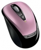 Microsoft Wireless Mobile Mouse 3000 Pink USB opiniones, Microsoft Wireless Mobile Mouse 3000 Pink USB precio, Microsoft Wireless Mobile Mouse 3000 Pink USB comprar, Microsoft Wireless Mobile Mouse 3000 Pink USB caracteristicas, Microsoft Wireless Mobile Mouse 3000 Pink USB especificaciones, Microsoft Wireless Mobile Mouse 3000 Pink USB Ficha tecnica, Microsoft Wireless Mobile Mouse 3000 Pink USB Teclado y mouse