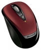 Microsoft Wireless Mobile Mouse 3000 Red USB opiniones, Microsoft Wireless Mobile Mouse 3000 Red USB precio, Microsoft Wireless Mobile Mouse 3000 Red USB comprar, Microsoft Wireless Mobile Mouse 3000 Red USB caracteristicas, Microsoft Wireless Mobile Mouse 3000 Red USB especificaciones, Microsoft Wireless Mobile Mouse 3000 Red USB Ficha tecnica, Microsoft Wireless Mobile Mouse 3000 Red USB Teclado y mouse