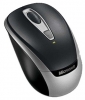 Microsoft Wireless Mobile Mouse 3000v2 Cemento Gray USB opiniones, Microsoft Wireless Mobile Mouse 3000v2 Cemento Gray USB precio, Microsoft Wireless Mobile Mouse 3000v2 Cemento Gray USB comprar, Microsoft Wireless Mobile Mouse 3000v2 Cemento Gray USB caracteristicas, Microsoft Wireless Mobile Mouse 3000v2 Cemento Gray USB especificaciones, Microsoft Wireless Mobile Mouse 3000v2 Cemento Gray USB Ficha tecnica, Microsoft Wireless Mobile Mouse 3000v2 Cemento Gray USB Teclado y mouse