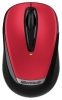 Microsoft Wireless Mobile Mouse 3000v2 Hibiscus Red USB opiniones, Microsoft Wireless Mobile Mouse 3000v2 Hibiscus Red USB precio, Microsoft Wireless Mobile Mouse 3000v2 Hibiscus Red USB comprar, Microsoft Wireless Mobile Mouse 3000v2 Hibiscus Red USB caracteristicas, Microsoft Wireless Mobile Mouse 3000v2 Hibiscus Red USB especificaciones, Microsoft Wireless Mobile Mouse 3000v2 Hibiscus Red USB Ficha tecnica, Microsoft Wireless Mobile Mouse 3000v2 Hibiscus Red USB Teclado y mouse