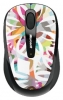 Microsoft Wireless Mobile Mouse 3500 Artist Edition Kirra Jamison Blanco-Negro USB opiniones, Microsoft Wireless Mobile Mouse 3500 Artist Edition Kirra Jamison Blanco-Negro USB precio, Microsoft Wireless Mobile Mouse 3500 Artist Edition Kirra Jamison Blanco-Negro USB comprar, Microsoft Wireless Mobile Mouse 3500 Artist Edition Kirra Jamison Blanco-Negro USB caracteristicas, Microsoft Wireless Mobile Mouse 3500 Artist Edition Kirra Jamison Blanco-Negro USB especificaciones, Microsoft Wireless Mobile Mouse 3500 Artist Edition Kirra Jamison Blanco-Negro USB Ficha tecnica, Microsoft Wireless Mobile Mouse 3500 Artist Edition Kirra Jamison Blanco-Negro USB Teclado y mouse