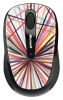 Microsoft Wireless Mobile Mouse 3500 Artist Edition Mike Perry - Diseño 1 USB Blanco-Negro opiniones, Microsoft Wireless Mobile Mouse 3500 Artist Edition Mike Perry - Diseño 1 USB Blanco-Negro precio, Microsoft Wireless Mobile Mouse 3500 Artist Edition Mike Perry - Diseño 1 USB Blanco-Negro comprar, Microsoft Wireless Mobile Mouse 3500 Artist Edition Mike Perry - Diseño 1 USB Blanco-Negro caracteristicas, Microsoft Wireless Mobile Mouse 3500 Artist Edition Mike Perry - Diseño 1 USB Blanco-Negro especificaciones, Microsoft Wireless Mobile Mouse 3500 Artist Edition Mike Perry - Diseño 1 USB Blanco-Negro Ficha tecnica, Microsoft Wireless Mobile Mouse 3500 Artist Edition Mike Perry - Diseño 1 USB Blanco-Negro Teclado y mouse