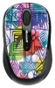 Microsoft Wireless Mobile Mouse 3500 Artist Edition Mike Perry - Diseño 2 USB Azul-Negro opiniones, Microsoft Wireless Mobile Mouse 3500 Artist Edition Mike Perry - Diseño 2 USB Azul-Negro precio, Microsoft Wireless Mobile Mouse 3500 Artist Edition Mike Perry - Diseño 2 USB Azul-Negro comprar, Microsoft Wireless Mobile Mouse 3500 Artist Edition Mike Perry - Diseño 2 USB Azul-Negro caracteristicas, Microsoft Wireless Mobile Mouse 3500 Artist Edition Mike Perry - Diseño 2 USB Azul-Negro especificaciones, Microsoft Wireless Mobile Mouse 3500 Artist Edition Mike Perry - Diseño 2 USB Azul-Negro Ficha tecnica, Microsoft Wireless Mobile Mouse 3500 Artist Edition Mike Perry - Diseño 2 USB Azul-Negro Teclado y mouse
