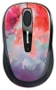 Microsoft Mobile Mouse 3500 Artist Edition Tchmo Red-Blue USB inalámbrico opiniones, Microsoft Mobile Mouse 3500 Artist Edition Tchmo Red-Blue USB inalámbrico precio, Microsoft Mobile Mouse 3500 Artist Edition Tchmo Red-Blue USB inalámbrico comprar, Microsoft Mobile Mouse 3500 Artist Edition Tchmo Red-Blue USB inalámbrico caracteristicas, Microsoft Mobile Mouse 3500 Artist Edition Tchmo Red-Blue USB inalámbrico especificaciones, Microsoft Mobile Mouse 3500 Artist Edition Tchmo Red-Blue USB inalámbrico Ficha tecnica, Microsoft Mobile Mouse 3500 Artist Edition Tchmo Red-Blue USB inalámbrico Teclado y mouse