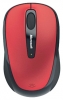 Microsoft Wireless Mobile Mouse 3500 Hibiscus Red USB opiniones, Microsoft Wireless Mobile Mouse 3500 Hibiscus Red USB precio, Microsoft Wireless Mobile Mouse 3500 Hibiscus Red USB comprar, Microsoft Wireless Mobile Mouse 3500 Hibiscus Red USB caracteristicas, Microsoft Wireless Mobile Mouse 3500 Hibiscus Red USB especificaciones, Microsoft Wireless Mobile Mouse 3500 Hibiscus Red USB Ficha tecnica, Microsoft Wireless Mobile Mouse 3500 Hibiscus Red USB Teclado y mouse