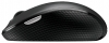 Microsoft Wireless Mobile Mouse 4000 for Business Negro USB opiniones, Microsoft Wireless Mobile Mouse 4000 for Business Negro USB precio, Microsoft Wireless Mobile Mouse 4000 for Business Negro USB comprar, Microsoft Wireless Mobile Mouse 4000 for Business Negro USB caracteristicas, Microsoft Wireless Mobile Mouse 4000 for Business Negro USB especificaciones, Microsoft Wireless Mobile Mouse 4000 for Business Negro USB Ficha tecnica, Microsoft Wireless Mobile Mouse 4000 for Business Negro USB Teclado y mouse