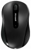 Microsoft Wireless Mobile Mouse 4000 Gráfica USB opiniones, Microsoft Wireless Mobile Mouse 4000 Gráfica USB precio, Microsoft Wireless Mobile Mouse 4000 Gráfica USB comprar, Microsoft Wireless Mobile Mouse 4000 Gráfica USB caracteristicas, Microsoft Wireless Mobile Mouse 4000 Gráfica USB especificaciones, Microsoft Wireless Mobile Mouse 4000 Gráfica USB Ficha tecnica, Microsoft Wireless Mobile Mouse 4000 Gráfica USB Teclado y mouse