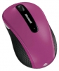Microsoft Wireless Mobile Mouse 4000 Pink USB opiniones, Microsoft Wireless Mobile Mouse 4000 Pink USB precio, Microsoft Wireless Mobile Mouse 4000 Pink USB comprar, Microsoft Wireless Mobile Mouse 4000 Pink USB caracteristicas, Microsoft Wireless Mobile Mouse 4000 Pink USB especificaciones, Microsoft Wireless Mobile Mouse 4000 Pink USB Ficha tecnica, Microsoft Wireless Mobile Mouse 4000 Pink USB Teclado y mouse