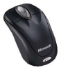 Microsoft Wireless Notebook Optical Mouse 3000 Negro USB opiniones, Microsoft Wireless Notebook Optical Mouse 3000 Negro USB precio, Microsoft Wireless Notebook Optical Mouse 3000 Negro USB comprar, Microsoft Wireless Notebook Optical Mouse 3000 Negro USB caracteristicas, Microsoft Wireless Notebook Optical Mouse 3000 Negro USB especificaciones, Microsoft Wireless Notebook Optical Mouse 3000 Negro USB Ficha tecnica, Microsoft Wireless Notebook Optical Mouse 3000 Negro USB Teclado y mouse