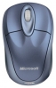 Microsoft Notebook Optical Mouse Invierno Azul USB inalámbrico opiniones, Microsoft Notebook Optical Mouse Invierno Azul USB inalámbrico precio, Microsoft Notebook Optical Mouse Invierno Azul USB inalámbrico comprar, Microsoft Notebook Optical Mouse Invierno Azul USB inalámbrico caracteristicas, Microsoft Notebook Optical Mouse Invierno Azul USB inalámbrico especificaciones, Microsoft Notebook Optical Mouse Invierno Azul USB inalámbrico Ficha tecnica, Microsoft Notebook Optical Mouse Invierno Azul USB inalámbrico Teclado y mouse