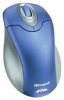 Microsoft Wireless Optical Mouse 3000 Periwinkle USB + PS/2 opiniones, Microsoft Wireless Optical Mouse 3000 Periwinkle USB + PS/2 precio, Microsoft Wireless Optical Mouse 3000 Periwinkle USB + PS/2 comprar, Microsoft Wireless Optical Mouse 3000 Periwinkle USB + PS/2 caracteristicas, Microsoft Wireless Optical Mouse 3000 Periwinkle USB + PS/2 especificaciones, Microsoft Wireless Optical Mouse 3000 Periwinkle USB + PS/2 Ficha tecnica, Microsoft Wireless Optical Mouse 3000 Periwinkle USB + PS/2 Teclado y mouse