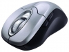 Optical Mouse 5000 Silver USB Microsoft Wireless opiniones, Optical Mouse 5000 Silver USB Microsoft Wireless precio, Optical Mouse 5000 Silver USB Microsoft Wireless comprar, Optical Mouse 5000 Silver USB Microsoft Wireless caracteristicas, Optical Mouse 5000 Silver USB Microsoft Wireless especificaciones, Optical Mouse 5000 Silver USB Microsoft Wireless Ficha tecnica, Optical Mouse 5000 Silver USB Microsoft Wireless Teclado y mouse