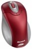 Microsoft Wireless Optical Mouse-Metallic Red USB + PS/2 opiniones, Microsoft Wireless Optical Mouse-Metallic Red USB + PS/2 precio, Microsoft Wireless Optical Mouse-Metallic Red USB + PS/2 comprar, Microsoft Wireless Optical Mouse-Metallic Red USB + PS/2 caracteristicas, Microsoft Wireless Optical Mouse-Metallic Red USB + PS/2 especificaciones, Microsoft Wireless Optical Mouse-Metallic Red USB + PS/2 Ficha tecnica, Microsoft Wireless Optical Mouse-Metallic Red USB + PS/2 Teclado y mouse