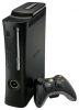 Microsoft Xbox 360 250GB (2009) opiniones, Microsoft Xbox 360 250GB (2009) precio, Microsoft Xbox 360 250GB (2009) comprar, Microsoft Xbox 360 250GB (2009) caracteristicas, Microsoft Xbox 360 250GB (2009) especificaciones, Microsoft Xbox 360 250GB (2009) Ficha tecnica, Microsoft Xbox 360 250GB (2009) Videoconsola