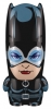 Mimoco MIMOBOT Catwoman x 2GB opiniones, Mimoco MIMOBOT Catwoman x 2GB precio, Mimoco MIMOBOT Catwoman x 2GB comprar, Mimoco MIMOBOT Catwoman x 2GB caracteristicas, Mimoco MIMOBOT Catwoman x 2GB especificaciones, Mimoco MIMOBOT Catwoman x 2GB Ficha tecnica, Mimoco MIMOBOT Catwoman x 2GB Memoria USB