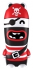 Mimoco MIMOBOT Marvin The Pirate 16GB opiniones, Mimoco MIMOBOT Marvin The Pirate 16GB precio, Mimoco MIMOBOT Marvin The Pirate 16GB comprar, Mimoco MIMOBOT Marvin The Pirate 16GB caracteristicas, Mimoco MIMOBOT Marvin The Pirate 16GB especificaciones, Mimoco MIMOBOT Marvin The Pirate 16GB Ficha tecnica, Mimoco MIMOBOT Marvin The Pirate 16GB Memoria USB