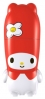 Mimoco MIMOBOT My Melody 2GB opiniones, Mimoco MIMOBOT My Melody 2GB precio, Mimoco MIMOBOT My Melody 2GB comprar, Mimoco MIMOBOT My Melody 2GB caracteristicas, Mimoco MIMOBOT My Melody 2GB especificaciones, Mimoco MIMOBOT My Melody 2GB Ficha tecnica, Mimoco MIMOBOT My Melody 2GB Memoria USB