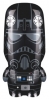 Mimoco MIMOBOT TIE Fighter Pilot 2GB opiniones, Mimoco MIMOBOT TIE Fighter Pilot 2GB precio, Mimoco MIMOBOT TIE Fighter Pilot 2GB comprar, Mimoco MIMOBOT TIE Fighter Pilot 2GB caracteristicas, Mimoco MIMOBOT TIE Fighter Pilot 2GB especificaciones, Mimoco MIMOBOT TIE Fighter Pilot 2GB Ficha tecnica, Mimoco MIMOBOT TIE Fighter Pilot 2GB Memoria USB