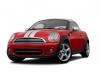 Mini Coupe GT coupe 2-door (1 generation) 1.6 AT (122hp) basic opiniones, Mini Coupe GT coupe 2-door (1 generation) 1.6 AT (122hp) basic precio, Mini Coupe GT coupe 2-door (1 generation) 1.6 AT (122hp) basic comprar, Mini Coupe GT coupe 2-door (1 generation) 1.6 AT (122hp) basic caracteristicas, Mini Coupe GT coupe 2-door (1 generation) 1.6 AT (122hp) basic especificaciones, Mini Coupe GT coupe 2-door (1 generation) 1.6 AT (122hp) basic Ficha tecnica, Mini Coupe GT coupe 2-door (1 generation) 1.6 AT (122hp) basic Automovil