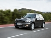 Mini Countryman Cooper hatchback 5-door. (1 generation) 1.6 AT (122hp) Limited Edition opiniones, Mini Countryman Cooper hatchback 5-door. (1 generation) 1.6 AT (122hp) Limited Edition precio, Mini Countryman Cooper hatchback 5-door. (1 generation) 1.6 AT (122hp) Limited Edition comprar, Mini Countryman Cooper hatchback 5-door. (1 generation) 1.6 AT (122hp) Limited Edition caracteristicas, Mini Countryman Cooper hatchback 5-door. (1 generation) 1.6 AT (122hp) Limited Edition especificaciones, Mini Countryman Cooper hatchback 5-door. (1 generation) 1.6 AT (122hp) Limited Edition Ficha tecnica, Mini Countryman Cooper hatchback 5-door. (1 generation) 1.6 AT (122hp) Limited Edition Automovil