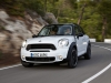 Mini Countryman Cooper S hatchback 5-door. (1 generation) 1.6 AT ALL4 (184 HP) basic opiniones, Mini Countryman Cooper S hatchback 5-door. (1 generation) 1.6 AT ALL4 (184 HP) basic precio, Mini Countryman Cooper S hatchback 5-door. (1 generation) 1.6 AT ALL4 (184 HP) basic comprar, Mini Countryman Cooper S hatchback 5-door. (1 generation) 1.6 AT ALL4 (184 HP) basic caracteristicas, Mini Countryman Cooper S hatchback 5-door. (1 generation) 1.6 AT ALL4 (184 HP) basic especificaciones, Mini Countryman Cooper S hatchback 5-door. (1 generation) 1.6 AT ALL4 (184 HP) basic Ficha tecnica, Mini Countryman Cooper S hatchback 5-door. (1 generation) 1.6 AT ALL4 (184 HP) basic Automovil