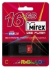 Mirex ARTON 16GB opiniones, Mirex ARTON 16GB precio, Mirex ARTON 16GB comprar, Mirex ARTON 16GB caracteristicas, Mirex ARTON 16GB especificaciones, Mirex ARTON 16GB Ficha tecnica, Mirex ARTON 16GB Memoria USB