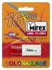 Mirex CLICK 16GB opiniones, Mirex CLICK 16GB precio, Mirex CLICK 16GB comprar, Mirex CLICK 16GB caracteristicas, Mirex CLICK 16GB especificaciones, Mirex CLICK 16GB Ficha tecnica, Mirex CLICK 16GB Memoria USB