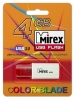 Mirex CLICK 4GB opiniones, Mirex CLICK 4GB precio, Mirex CLICK 4GB comprar, Mirex CLICK 4GB caracteristicas, Mirex CLICK 4GB especificaciones, Mirex CLICK 4GB Ficha tecnica, Mirex CLICK 4GB Memoria USB