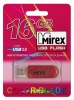 Mirex ELF 16GB opiniones, Mirex ELF 16GB precio, Mirex ELF 16GB comprar, Mirex ELF 16GB caracteristicas, Mirex ELF 16GB especificaciones, Mirex ELF 16GB Ficha tecnica, Mirex ELF 16GB Memoria USB