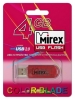 Mirex ELF 4GB opiniones, Mirex ELF 4GB precio, Mirex ELF 4GB comprar, Mirex ELF 4GB caracteristicas, Mirex ELF 4GB especificaciones, Mirex ELF 4GB Ficha tecnica, Mirex ELF 4GB Memoria USB
