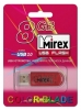 Mirex ELF 8GB opiniones, Mirex ELF 8GB precio, Mirex ELF 8GB comprar, Mirex ELF 8GB caracteristicas, Mirex ELF 8GB especificaciones, Mirex ELF 8GB Ficha tecnica, Mirex ELF 8GB Memoria USB