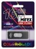 Mirex HARBOR 16GB opiniones, Mirex HARBOR 16GB precio, Mirex HARBOR 16GB comprar, Mirex HARBOR 16GB caracteristicas, Mirex HARBOR 16GB especificaciones, Mirex HARBOR 16GB Ficha tecnica, Mirex HARBOR 16GB Memoria USB