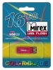 Mirex HOST 16GB opiniones, Mirex HOST 16GB precio, Mirex HOST 16GB comprar, Mirex HOST 16GB caracteristicas, Mirex HOST 16GB especificaciones, Mirex HOST 16GB Ficha tecnica, Mirex HOST 16GB Memoria USB