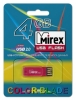Mirex HOST 4GB opiniones, Mirex HOST 4GB precio, Mirex HOST 4GB comprar, Mirex HOST 4GB caracteristicas, Mirex HOST 4GB especificaciones, Mirex HOST 4GB Ficha tecnica, Mirex HOST 4GB Memoria USB