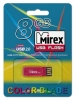 Mirex HOST 8GB opiniones, Mirex HOST 8GB precio, Mirex HOST 8GB comprar, Mirex HOST 8GB caracteristicas, Mirex HOST 8GB especificaciones, Mirex HOST 8GB Ficha tecnica, Mirex HOST 8GB Memoria USB