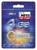 Mirex a ROUND KEY 4GB opiniones, Mirex a ROUND KEY 4GB precio, Mirex a ROUND KEY 4GB comprar, Mirex a ROUND KEY 4GB caracteristicas, Mirex a ROUND KEY 4GB especificaciones, Mirex a ROUND KEY 4GB Ficha tecnica, Mirex a ROUND KEY 4GB Memoria USB