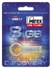 Mirex a ROUND KEY 8GB opiniones, Mirex a ROUND KEY 8GB precio, Mirex a ROUND KEY 8GB comprar, Mirex a ROUND KEY 8GB caracteristicas, Mirex a ROUND KEY 8GB especificaciones, Mirex a ROUND KEY 8GB Ficha tecnica, Mirex a ROUND KEY 8GB Memoria USB