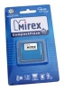 Mirex CompactFlash de 256 MB opiniones, Mirex CompactFlash de 256 MB precio, Mirex CompactFlash de 256 MB comprar, Mirex CompactFlash de 256 MB caracteristicas, Mirex CompactFlash de 256 MB especificaciones, Mirex CompactFlash de 256 MB Ficha tecnica, Mirex CompactFlash de 256 MB Tarjeta de memoria