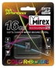 Mirex microSDHC Class 4 de 16GB opiniones, Mirex microSDHC Class 4 de 16GB precio, Mirex microSDHC Class 4 de 16GB comprar, Mirex microSDHC Class 4 de 16GB caracteristicas, Mirex microSDHC Class 4 de 16GB especificaciones, Mirex microSDHC Class 4 de 16GB Ficha tecnica, Mirex microSDHC Class 4 de 16GB Tarjeta de memoria