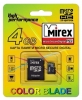 Mirex microSDHC Class 4 de 4GB + Adaptador SD opiniones, Mirex microSDHC Class 4 de 4GB + Adaptador SD precio, Mirex microSDHC Class 4 de 4GB + Adaptador SD comprar, Mirex microSDHC Class 4 de 4GB + Adaptador SD caracteristicas, Mirex microSDHC Class 4 de 4GB + Adaptador SD especificaciones, Mirex microSDHC Class 4 de 4GB + Adaptador SD Ficha tecnica, Mirex microSDHC Class 4 de 4GB + Adaptador SD Tarjeta de memoria