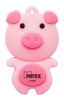 Mirex PIG 16GB opiniones, Mirex PIG 16GB precio, Mirex PIG 16GB comprar, Mirex PIG 16GB caracteristicas, Mirex PIG 16GB especificaciones, Mirex PIG 16GB Ficha tecnica, Mirex PIG 16GB Memoria USB