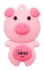 Mirex PIG 4GB opiniones, Mirex PIG 4GB precio, Mirex PIG 4GB comprar, Mirex PIG 4GB caracteristicas, Mirex PIG 4GB especificaciones, Mirex PIG 4GB Ficha tecnica, Mirex PIG 4GB Memoria USB