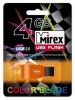 Mirex RACER 4GB opiniones, Mirex RACER 4GB precio, Mirex RACER 4GB comprar, Mirex RACER 4GB caracteristicas, Mirex RACER 4GB especificaciones, Mirex RACER 4GB Ficha tecnica, Mirex RACER 4GB Memoria USB
