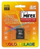 Mirex SDHC Class 10 de 32GB opiniones, Mirex SDHC Class 10 de 32GB precio, Mirex SDHC Class 10 de 32GB comprar, Mirex SDHC Class 10 de 32GB caracteristicas, Mirex SDHC Class 10 de 32GB especificaciones, Mirex SDHC Class 10 de 32GB Ficha tecnica, Mirex SDHC Class 10 de 32GB Tarjeta de memoria