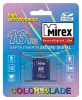 Mirex SDHC Class 4 de 16GB opiniones, Mirex SDHC Class 4 de 16GB precio, Mirex SDHC Class 4 de 16GB comprar, Mirex SDHC Class 4 de 16GB caracteristicas, Mirex SDHC Class 4 de 16GB especificaciones, Mirex SDHC Class 4 de 16GB Ficha tecnica, Mirex SDHC Class 4 de 16GB Tarjeta de memoria