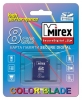 Mirex SDHC Class 4 de 8GB opiniones, Mirex SDHC Class 4 de 8GB precio, Mirex SDHC Class 4 de 8GB comprar, Mirex SDHC Class 4 de 8GB caracteristicas, Mirex SDHC Class 4 de 8GB especificaciones, Mirex SDHC Class 4 de 8GB Ficha tecnica, Mirex SDHC Class 4 de 8GB Tarjeta de memoria