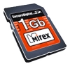 Mirex SecureDigital 1GB 150x opiniones, Mirex SecureDigital 1GB 150x precio, Mirex SecureDigital 1GB 150x comprar, Mirex SecureDigital 1GB 150x caracteristicas, Mirex SecureDigital 1GB 150x especificaciones, Mirex SecureDigital 1GB 150x Ficha tecnica, Mirex SecureDigital 1GB 150x Tarjeta de memoria