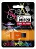 Mirex RACER 8GB opiniones, Mirex RACER 8GB precio, Mirex RACER 8GB comprar, Mirex RACER 8GB caracteristicas, Mirex RACER 8GB especificaciones, Mirex RACER 8GB Ficha tecnica, Mirex RACER 8GB Memoria USB